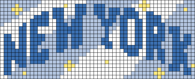 Alpha pattern #45088 variation #447615 preview