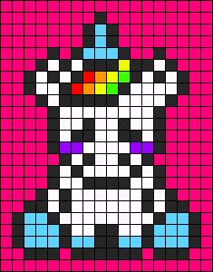 Alpha pattern #39165 variation #447616 preview
