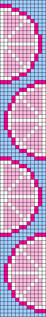 Alpha pattern #94932 variation #447617 preview