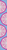 Alpha pattern #94932 variation #447617