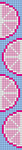 Alpha pattern #94932 variation #447617