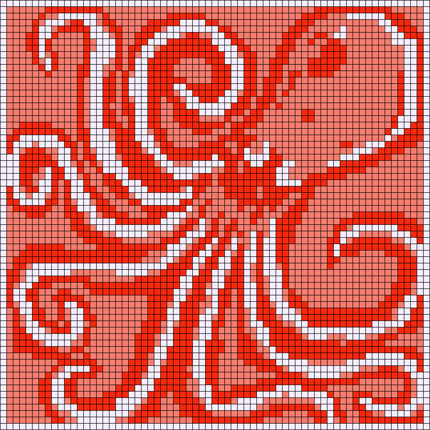 Alpha pattern #197019 variation #447618 preview