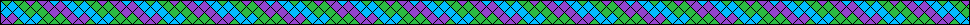 Normal pattern #212368 variation #447619 preview