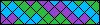 Normal pattern #212368 variation #447619