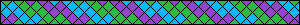 Normal pattern #212368 variation #447619