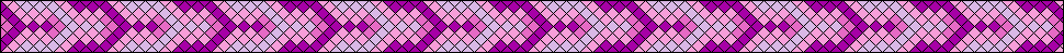 Normal pattern #3518 variation #447620 preview