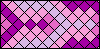 Normal pattern #3518 variation #447620