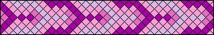 Normal pattern #3518 variation #447620