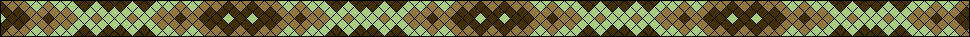 Normal pattern #190658 variation #447621 preview