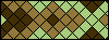 Normal pattern #190658 variation #447621