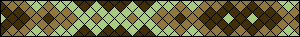 Normal pattern #190658 variation #447621