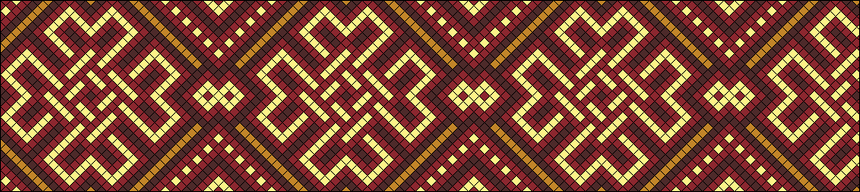 Normal pattern #204047 variation #447622 preview