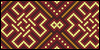 Normal pattern #204047 variation #447622