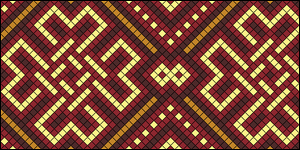 Normal pattern #204047 variation #447622