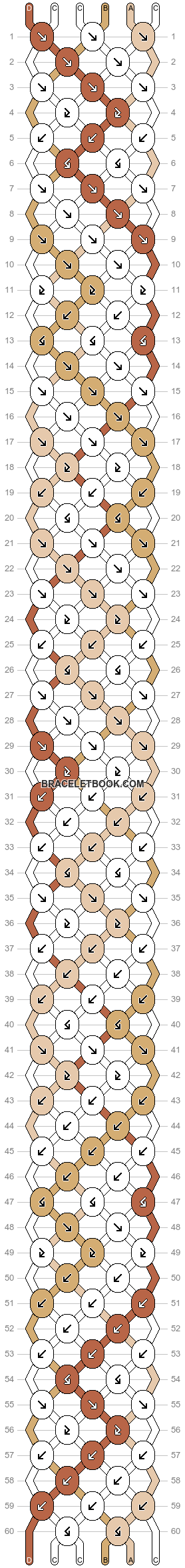 Normal pattern #165406 variation #447623 pattern