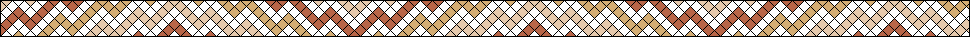 Normal pattern #165406 variation #447623 preview
