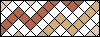 Normal pattern #165406 variation #447623