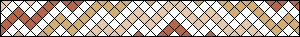Normal pattern #165406 variation #447623