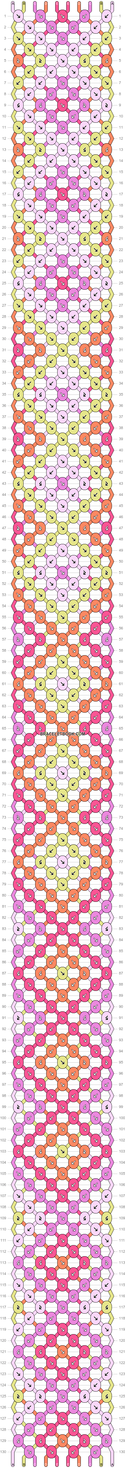 Normal pattern #92536 variation #447624 pattern