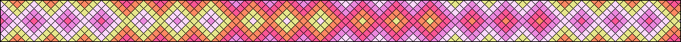 Normal pattern #92536 variation #447624 preview