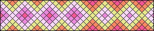 Normal pattern #92536 variation #447624
