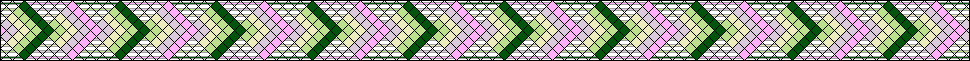 Normal pattern #14708 variation #447625 preview