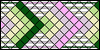Normal pattern #14708 variation #447625