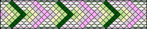 Normal pattern #14708 variation #447625