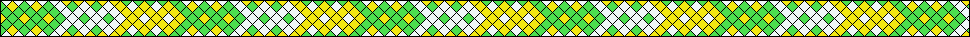 Normal pattern #192210 variation #447626 preview