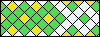 Normal pattern #192210 variation #447626