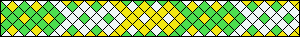 Normal pattern #192210 variation #447626
