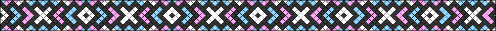 Normal pattern #208058 variation #447627 preview