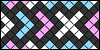 Normal pattern #208058 variation #447627