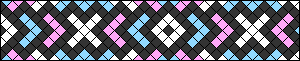 Normal pattern #208058 variation #447627