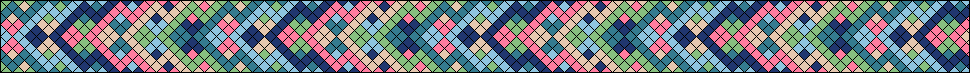 Normal pattern #211565 variation #447628 preview