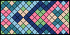 Normal pattern #211565 variation #447628