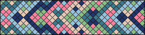 Normal pattern #211565 variation #447628