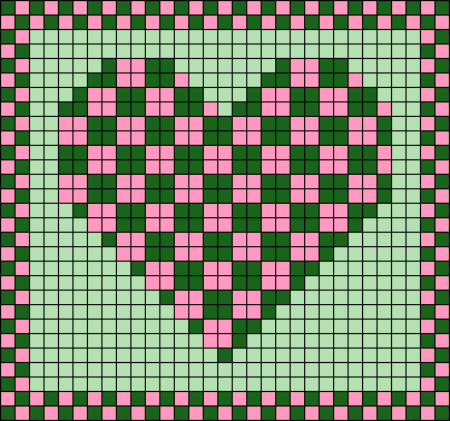 Alpha pattern #114070 variation #447629 preview