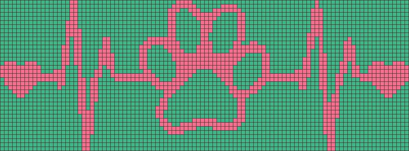 Alpha pattern #44392 variation #447630 preview