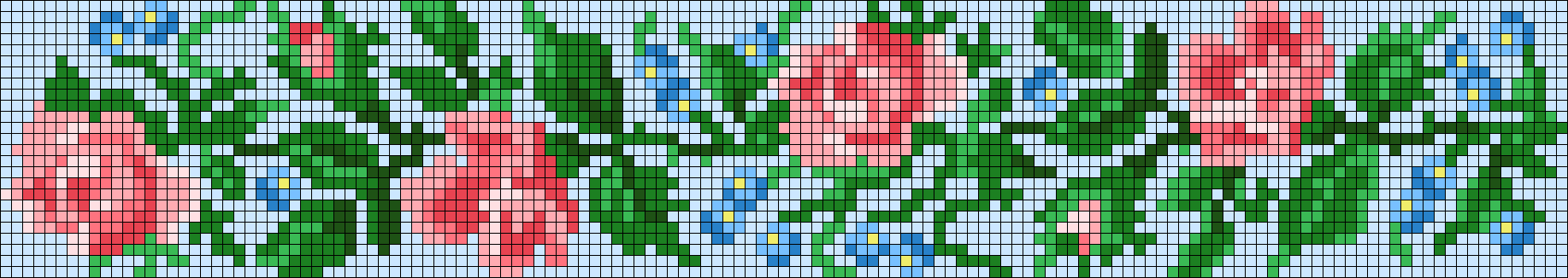 Alpha pattern #161132 variation #447631 preview