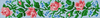 Alpha pattern #161132 variation #447631