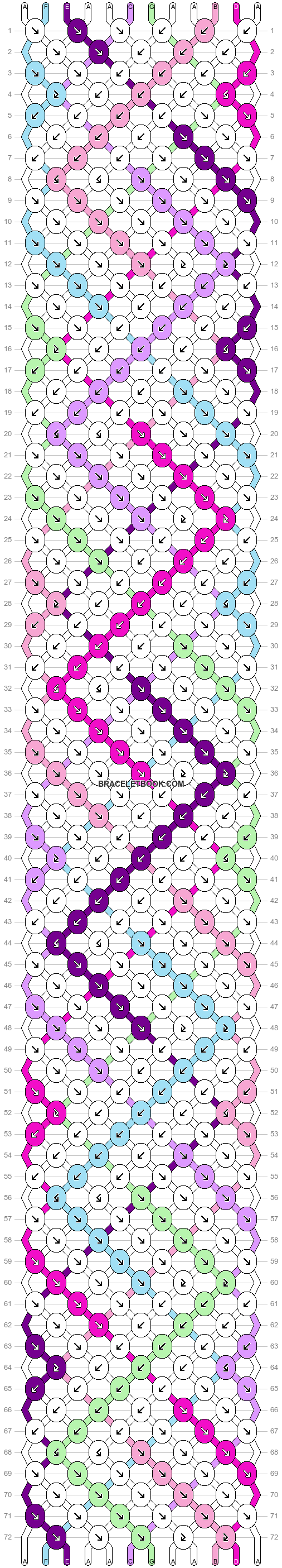 Normal pattern #212731 variation #447632 pattern