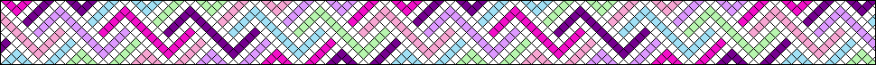 Normal pattern #212731 variation #447632 preview