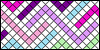 Normal pattern #212731 variation #447632