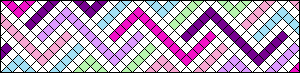 Normal pattern #212731 variation #447632