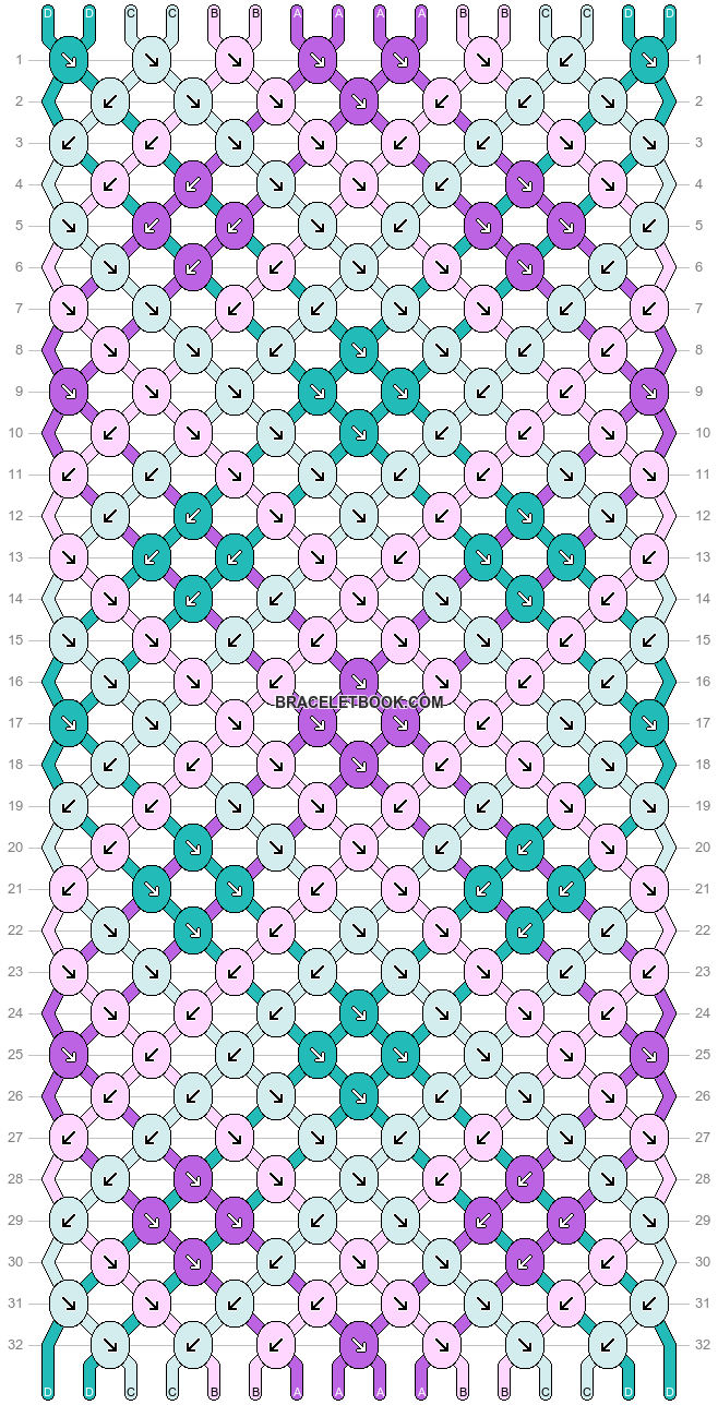 Normal pattern #111136 variation #447633 pattern