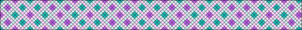 Normal pattern #111136 variation #447633 preview