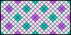 Normal pattern #111136 variation #447633