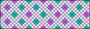 Normal pattern #111136 variation #447633