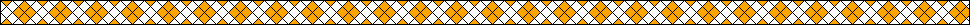 Normal pattern #17907 variation #447634 preview